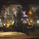 Illustration for article titled How Dungeons & Dragons' Next Sourcebook Expands Its View of Horror